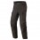 Pantalón Alpinestars Stella Andes V3 Drystar Negro |3237521|