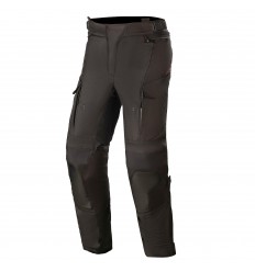 Pantalón Alpinestars Stella Andes V3 Drystar Negro |3237521|