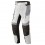 Pantalón Alpinestars Mujer Andes V3 Drystar Gris Negro |3237521|