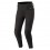 Leggings Mujer Alpinestars Banshee Long Negro |3339521|