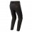 Leggings Mujer Alpinestars Banshee Long Negro |3339521|