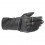 Guantes Alpinestars WR-1 V2 Gore-Tex Gore Grip Tech. Negro |3525021|