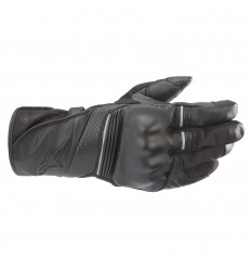 Guantes Alpinestars Wr1 V2 Gore-tex - 89€