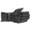 Guantes Alpinestars WR-1 V2 Gore-Tex Gore Grip Tech. Negro |3525021|