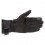 Guantes Alpinestars SR-3 V2 Drystar Negro |3526021|