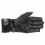 Guantes Alpinestars SP-365 Drystar Negro Blanco |3527921|