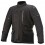 Chaqueta Alpinestars Ketchum Gore-Tex Negro |3604121|