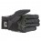 Guantes Alpinestars Smx Z Drystar Negro |3527421|