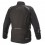 Chaqueta Alpinestars Ketchum Gore-Tex Negro |3604121|