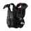 Peto Leatt Brace 3.5 Pro Negro |LB5021400260|