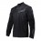 Chaqueta Leatt 4.5 Lite Negro |LB5021000160|