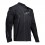 Chaqueta Leatt 4.5 Lite Negro |LB5021000160|