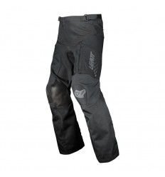 Pantalón Leatt 5.5 Enduro Negro |LB5021010100|