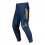 Pantalón Leatt 4.5 Azul Dorado |LB5021010300|