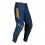 Pantalón Leatt 4.5 Azul Dorado |LB5021010300|