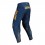 Pantalón Leatt 4.5 Azul Dorado |LB5021010300|