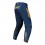 Pantalón Leatt 4.5 Azul Dorado |LB5021010300|