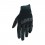 Guantes Leatt Brace 2.5 SubZero Negro |LB6021040340|