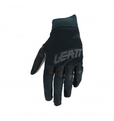 Guantes Leatt Brace 2.5 SubZero Negro |LB6021040340|