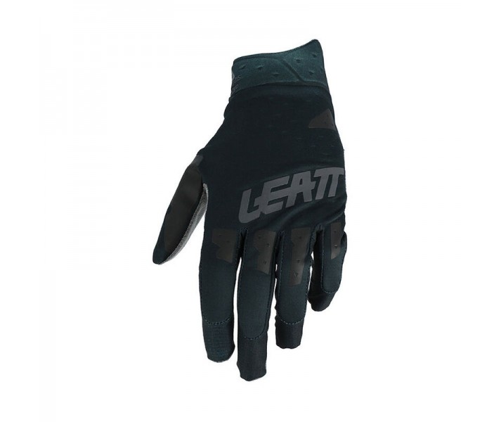 Guantes Leatt Brace 2.5 SubZero Negro |LB6021040340|