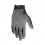 Guantes Leatt Brace 2.5 SubZero Negro |LB6021040340|