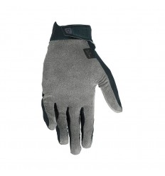 Guantes Leatt Brace 2.5 SubZero Negro |LB6021040340|