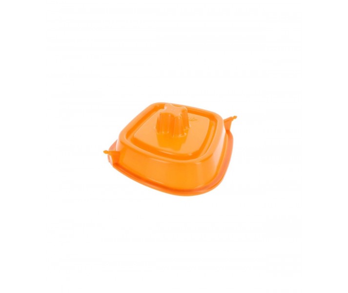 Tapa De Filtro Twin Air Beta Enduro 2020 |TW122160|