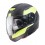 Casco Caberg Levo Prospect Negro Fluor Mate |34902006|