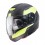 Casco Caberg Levo Prospect Negro Fluor Mate |34902006|