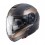 Casco Caberg Levo Prospect Bronce Mate |34902066|