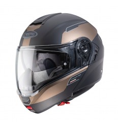 Casco Caberg Levo Prospect Bronce Mate |34902066|