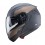 Casco Caberg Levo Prospect Bronce Mate |34902066|