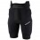 Pantalón Corto Scott Protector Softcon Air Negro