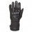 Guantes GMS Stockholm Waterproof Negro |22300301|