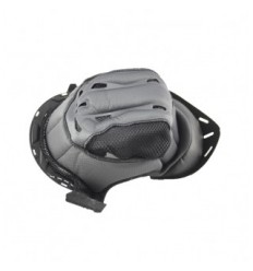 Interior Superior Casco Caberg Vox |37268500|