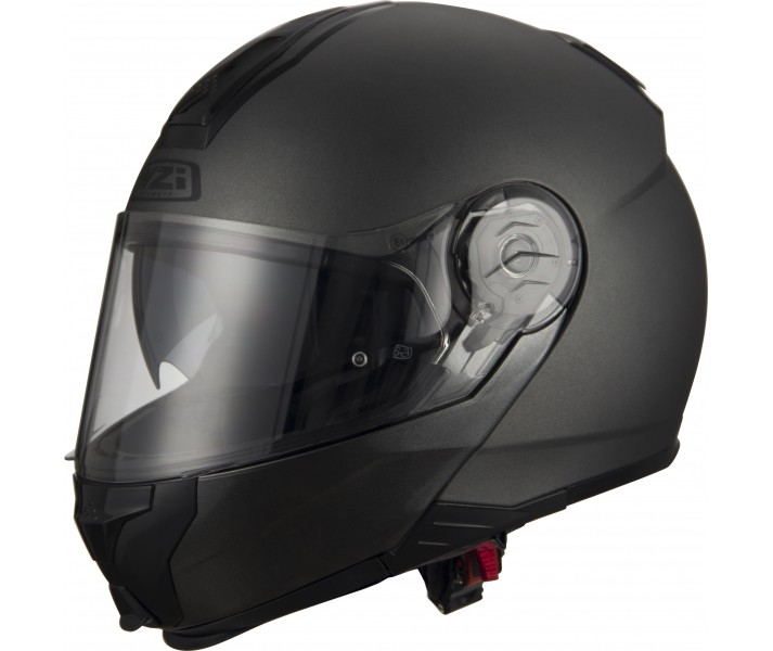 Casco NZI Combi2 Duo Visor Antracite Mate |150276G051|