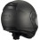 Casco NZI Combi2 Duo Visor Antracite Mate |150276G051|