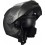 Casco NZI Combi2 Duo Visor Antracite Mate |150276G051|