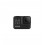 GoPro Hero8 Black + Trípode + SD 32GB + Batería + Cinta Soporte Cabeza |CHDRB-80