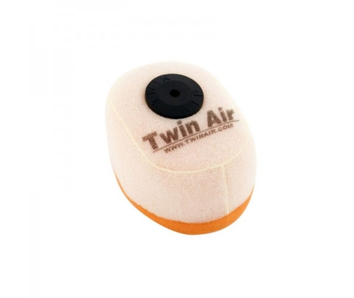 Filtro Aire Twin Air Gas Gas Trial 280 (2002-2016) |TW158054|
