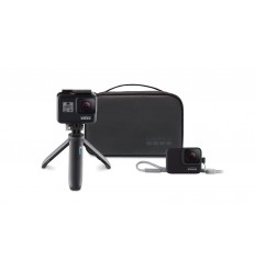 GoPro Travel KIT Kit de viaje |AKTTR-001|