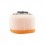 Filtro Aire Twin Air Gas Gas Trial 280 (2002-2016) |TW158054|