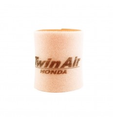 Filtro Aire Twin Air Honda Crf 80, Crf 100, Xr 80, Xr 100 (1998-2016) |TW150319|