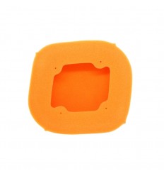 Filtro Aire Twin Air Husqvarna Tc, Te, Tx, Ktm Exc, Sx, Xc (2019) |TW154223|