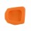 Filtro Aire Twin Air Husqvarna Te, Wre (1997-2003) |TW157100|