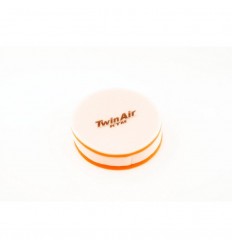 Filtro Aire Twin Air Husqvarna, Ktm (1971-1986) |TW154502|