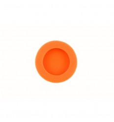 Filtro Aire Twin Air Husqvarna, Ktm (1971-1986) |TW154502|