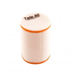 Filtro Aire Twin Air Kawasaki Kfx 450 (2007-2014) |TW151802|
