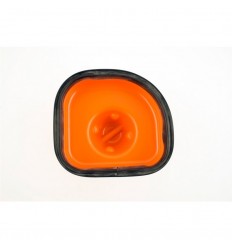 Tapa Filtro Twin Air Yamaha Wr 250 F, Wr 450 F (2003-2011) |TW160087|