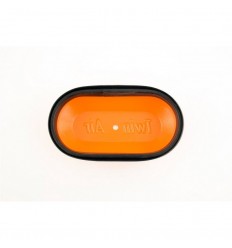 Tapa Filtro Twin Air Yamaha Yfm 660 Raptor (2001-2010) |TW160088|